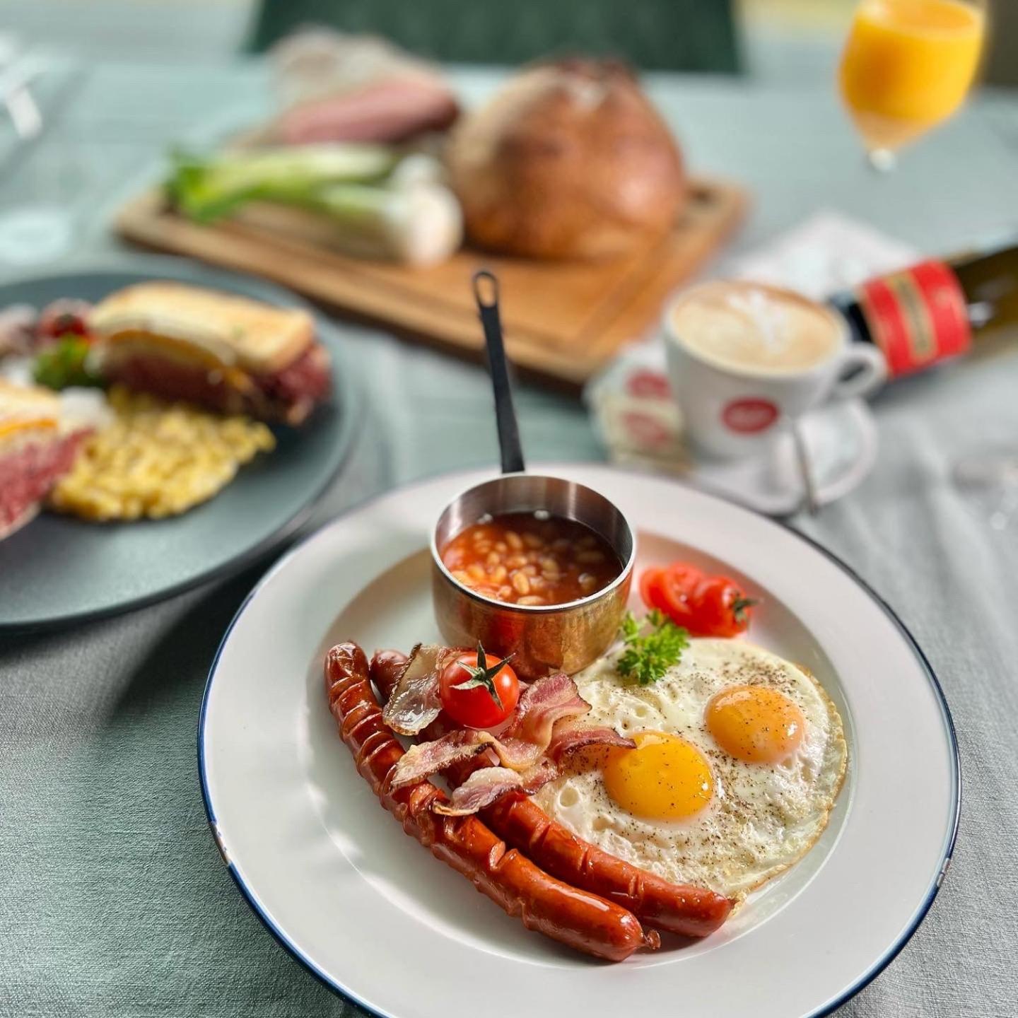 Šternberk Restaurant & Pension U Hradu מראה חיצוני תמונה